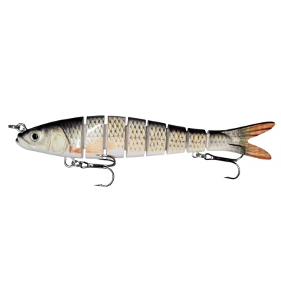 Señuelo Caster Barracuda 14.2cm 27g Articulado Hundimiento