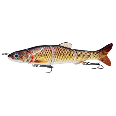 Señuelo Caster Bullet 16.5cm 40.4g Articulado Hundimiento