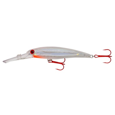 Señuelo Caster Super Minnow 16.5cm 32g Paleta Profundidad